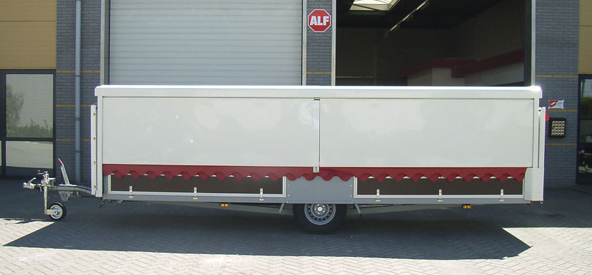 Vagnsbild1
