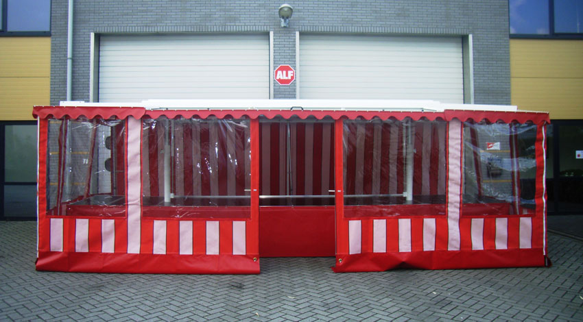 Vagnsbild 7